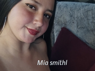 Mia_smithl