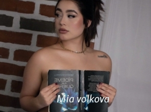 Mia_volkova