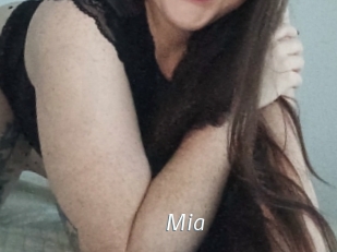Mia