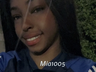 Mia1005