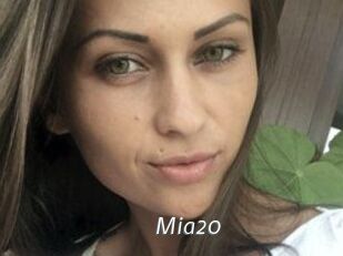 Mia20