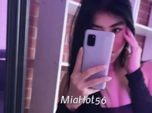 MiaHot56