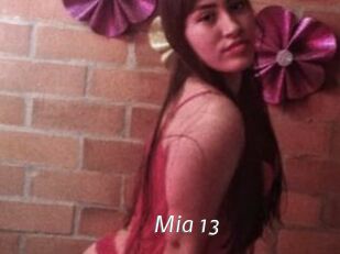 Mia_13