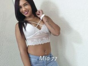 Mia_77