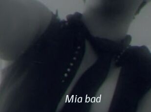 Mia_bad