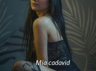 Mia_cadavid