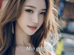 Mia_gorgeous