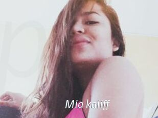 Mia_kaliff