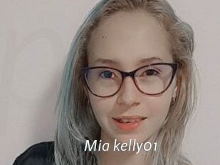 Mia_kelly01