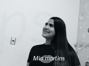 Mia_martins