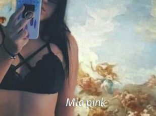 Mia_pink