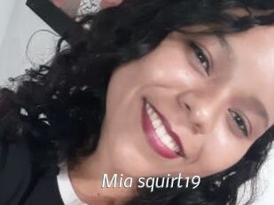 Mia_squirt19