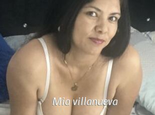 Mia_villanueva