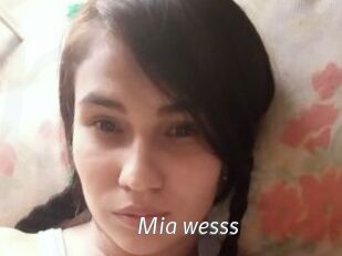 Mia_wesss