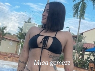 Miaa_gomezz