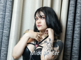 Miaa_hunter