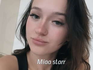 Miaa_starr