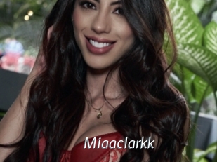 Miaaclarkk