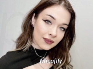 Miaafify