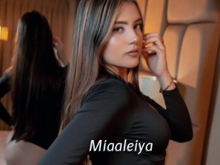 Miaaleiya