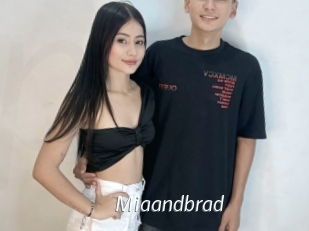 Miaandbrad