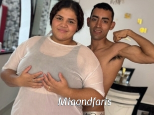 Miaandfaris