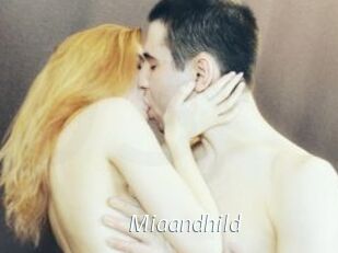 Miaandhild