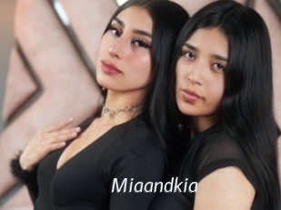 Miaandkia