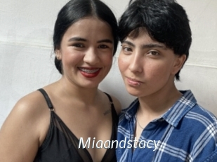 Miaandstacy