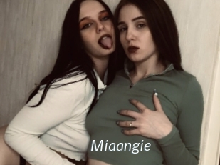 Miaangie