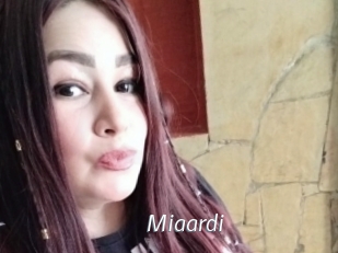 Miaardi