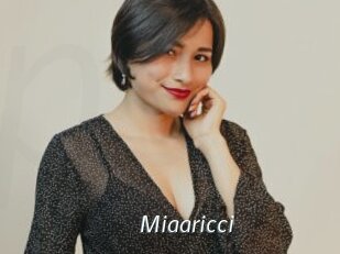 Miaaricci