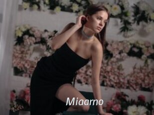 Miaarno