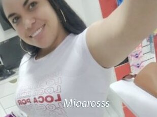 Miaarosss