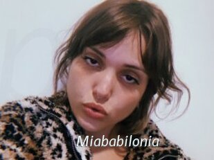 Miababilonia