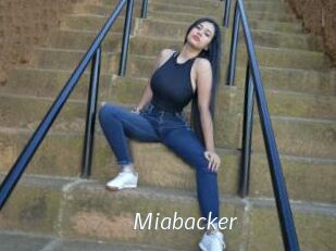 Miabacker
