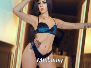 Miabailey