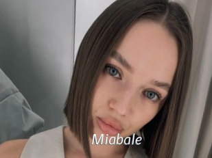 Miabale
