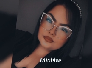 Miabbw