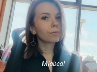 Miabeal