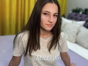 Miabellin