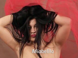 Miabellla