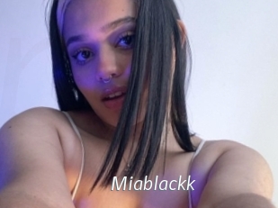 miablackk Porn Star