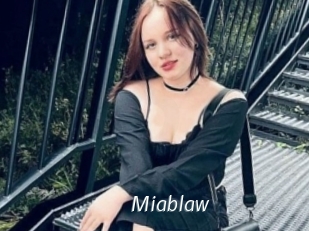 Miablaw