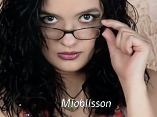 Miablisson