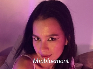 Miabluemont