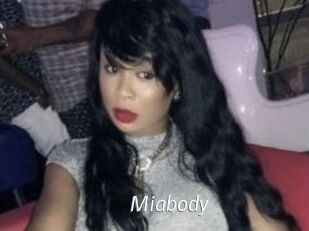 Miabody