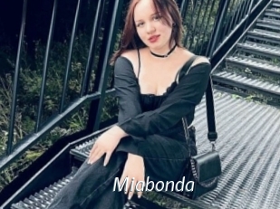 Miabonda