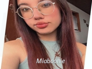 Miaboonie