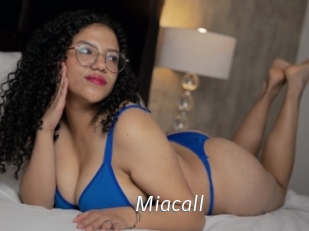 Miacall